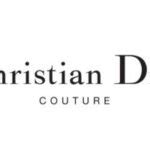 dior sales associate salary uk|Christian Dior Couture Sales Associate Salaries .